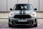 Mini Countryman 2021 na predaj – fotografia 2