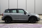 Mini Countryman 2021 na predaj – fotografia 4