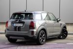 Mini Countryman 2021 na predaj – fotografia 5