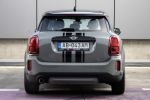 Mini Countryman 2021 na predaj – fotografia 6