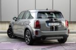 Mini Countryman 2021 na predaj – fotografia 7