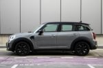 Mini Countryman 2021 na predaj – fotografia 8