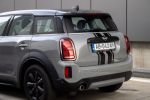 Mini Countryman 2021 na predaj – fotografia 10