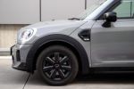 Mini Countryman 2021 na predaj – fotografia 11