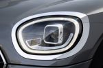 Mini Countryman 2021 na predaj – fotografia 13