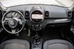 Mini Countryman 2021 na predaj – fotografia 15