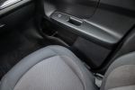 Mini Countryman 2021 na predaj – fotografia 17