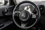 Mini Countryman 2021 na predaj – fotografia 18
