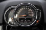 Mini Countryman 2021 na predaj – fotografia 19