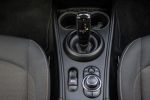 Mini Countryman 2021 na predaj – fotografia 22