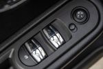 Mini Countryman 2021 na predaj – fotografia 23