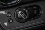Mini Countryman 2021 na predaj – fotografia 24