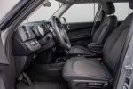 Mini Countryman 2021 na predaj – fotografia 27