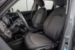 Mini Countryman 2021 na predaj – fotografia 28