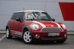 Mini Cooper 2007 na predaj – fotografia 3