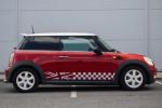 Mini Cooper 2007 na predaj – fotografia 4