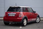 Mini Cooper 2007 na predaj – fotografia 5