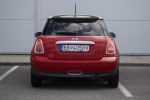 Mini Cooper 2007 na predaj – fotografia 6