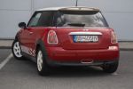 Mini Cooper 2007 na predaj – fotografia 7