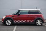 Mini Cooper 2007 na predaj – fotografia 8
