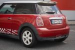 Mini Cooper 2007 na predaj – fotografia 13
