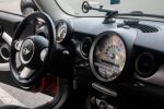 Mini Cooper 2007 na predaj – fotografia 17