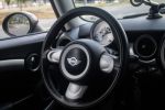Mini Cooper 2007 na predaj – fotografia 19