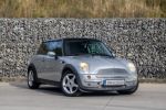 Mini One 2003 na predaj – fotografia 3