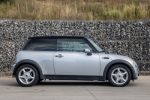 Mini One 2003 na predaj – fotografia 4