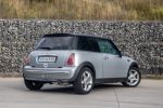 Mini One 2003 na predaj – fotografia 5