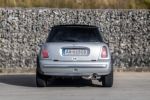 Mini One 2003 na predaj – fotografia 6