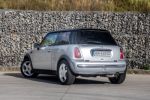 Mini One 2003 na predaj – fotografia 7