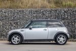 Mini One 2003 na predaj – fotografia 8