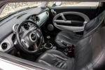 Mini One 2003 na predaj – fotografia 10