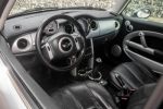 Mini One 2003 na predaj – fotografia 11