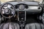 Mini One 2003 na predaj – fotografia 12