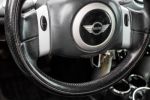 Mini One 2003 na predaj – fotografia 13
