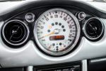 Mini One 2003 na predaj – fotografia 15
