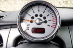 Mini One 2003 na predaj – fotografia 16