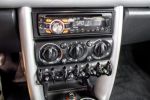 Mini One 2003 na predaj – fotografia 17