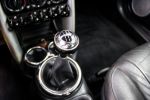 Mini One 2003 na predaj – fotografia 18