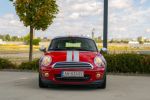Mini Cooper 2013 na predaj – fotografia 3