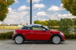 Mini Cooper 2013 na predaj – fotografia 4