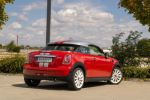 Mini Cooper 2013 na predaj – fotografia 5