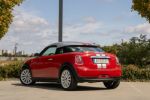 Mini Cooper 2013 na predaj – fotografia 6