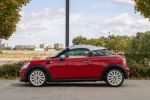 Mini Cooper 2013 na predaj – fotografia 7
