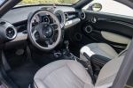Mini Cooper 2013 na predaj – fotografia 9