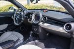 Mini Cooper 2013 na predaj – fotografia 12