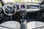 Mini Cooper 2013 na predaj – fotografia 13