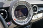Mini Cooper 2013 na predaj – fotografia 17